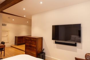 Single Family Residence, 1018 Spring street, Santa Rosa, CA 95404 - 25