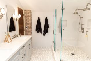 Single Family Residence, 1018 Spring street, Santa Rosa, CA 95404 - 31