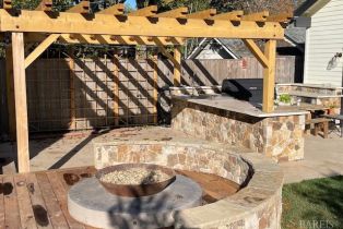 Single Family Residence, 1018 Spring street, Santa Rosa, CA 95404 - 59