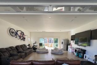 Single Family Residence, 1018 Spring street, Santa Rosa, CA 95404 - 78