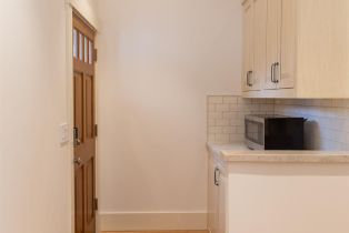 Single Family Residence, 1018 Spring street, Santa Rosa, CA 95404 - 73