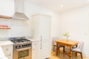 Single Family Residence, 1018 Spring street, Santa Rosa, CA 95404 - 67