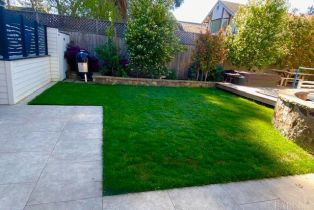 Single Family Residence, 1018 Spring street, Santa Rosa, CA 95404 - 60