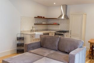 Single Family Residence, 1018 Spring street, Santa Rosa, CA 95404 - 63