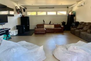 Single Family Residence, 1018 Spring street, Santa Rosa, CA 95404 - 77