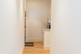 Single Family Residence, 1018 Spring street, Santa Rosa, CA 95404 - 74