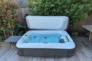 Single Family Residence, 1018 Spring street, Santa Rosa, CA 95404 - 81