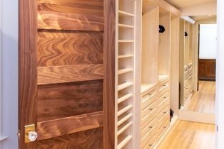 Single Family Residence, 1018 Spring street, Santa Rosa, CA 95404 - 27