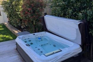 Single Family Residence, 1018 Spring street, Santa Rosa, CA 95404 - 82