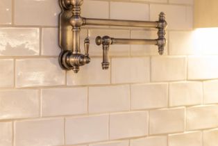 Single Family Residence, 1018 Spring street, Santa Rosa, CA 95404 - 8