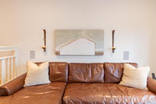 Single Family Residence, 1018 Spring street, Santa Rosa, CA 95404 - 18