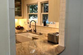 Single Family Residence, 1018 Spring street, Santa Rosa, CA 95404 - 13