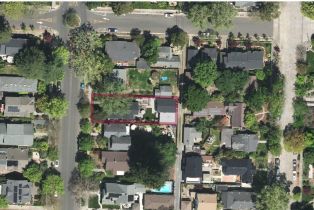 Single Family Residence, 1018 Spring street, Santa Rosa, CA 95404 - 91