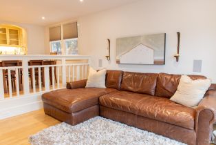 Single Family Residence, 1018 Spring street, Santa Rosa, CA 95404 - 17