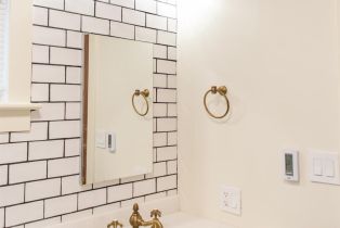 Single Family Residence, 1018 Spring street, Santa Rosa, CA 95404 - 48