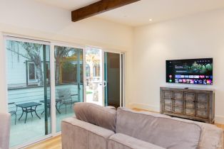 Single Family Residence, 1018 Spring street, Santa Rosa, CA 95404 - 64