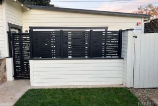 Single Family Residence, 1018 Spring street, Santa Rosa, CA 95404 - 61