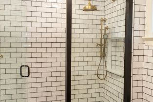 Single Family Residence, 1018 Spring street, Santa Rosa, CA 95404 - 50