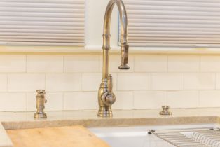 Single Family Residence, 1018 Spring street, Santa Rosa, CA 95404 - 11