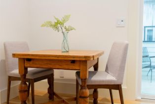 Single Family Residence, 1018 Spring street, Santa Rosa, CA 95404 - 68