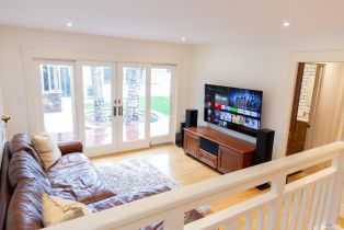 Single Family Residence, 1018 Spring street, Santa Rosa, CA 95404 - 19