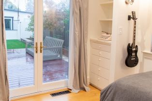 Single Family Residence, 1018 Spring street, Santa Rosa, CA 95404 - 46