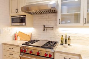 Single Family Residence, 1018 Spring street, Santa Rosa, CA 95404 - 7