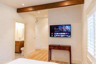 Single Family Residence, 1018 Spring street, Santa Rosa, CA 95404 - 76