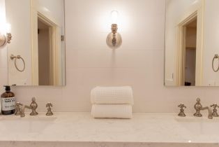 Single Family Residence, 1018 Spring street, Santa Rosa, CA 95404 - 42