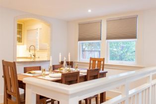 Single Family Residence, 1018 Spring street, Santa Rosa, CA 95404 - 16