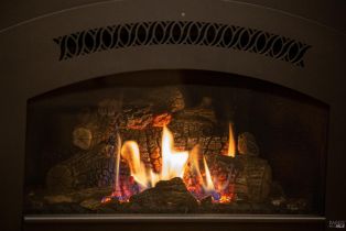 Single Family Residence, 1018 Spring street, Santa Rosa, CA 95404 - 5