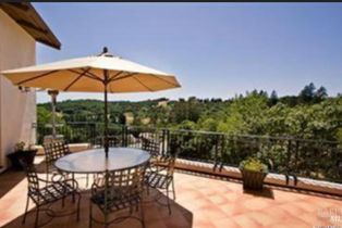 Residential Lot,  Crown Hill drive, Santa Rosa, CA 95404 - 11