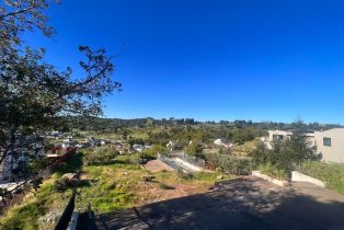 Residential Lot,  Crown Hill drive, Santa Rosa, CA 95404 - 4