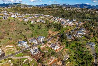 Residential Lot,  Crown Hill drive, Santa Rosa, CA 95404 - 8