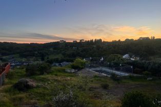 Residential Lot,  Crown Hill drive, Santa Rosa, CA 95404 - 3