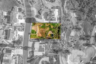 Residential Lot,  Crown Hill drive, Santa Rosa, CA 95404 - 12