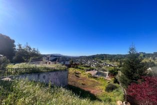 Residential Lot,  Crown Hill drive, Santa Rosa, CA 95404 - 6
