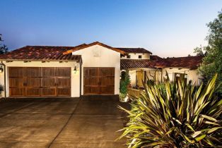 Residential Lot,  Crown Hill drive, Santa Rosa, CA 95404 - 10