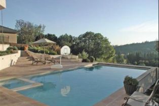 Land, 3648 Crown Hill Dr, CA  , CA 95404