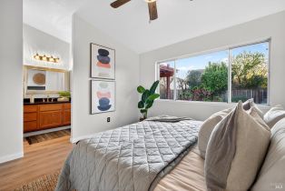 Single Family Residence,  Esparto court, Windsor, CA 95492 - 28