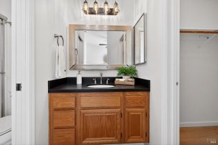 Single Family Residence,  Esparto court, Windsor, CA 95492 - 29