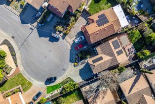 Single Family Residence,  Esparto court, Windsor, CA 95492 - 47