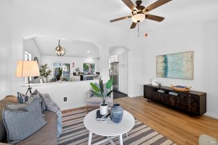 Single Family Residence,  Esparto court, Windsor, CA 95492 - 11