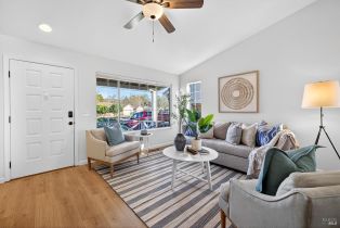 Single Family Residence,  Esparto court, Windsor, CA 95492 - 9