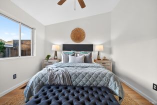 Single Family Residence,  Esparto court, Windsor, CA 95492 - 27