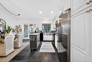 Single Family Residence,  Esparto court, Windsor, CA 95492 - 12