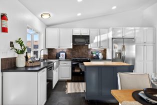 Single Family Residence,  Esparto court, Windsor, CA 95492 - 16