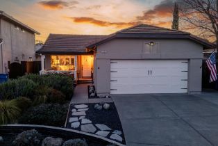 Single Family Residence,  Esparto court, Windsor, CA 95492 - 44