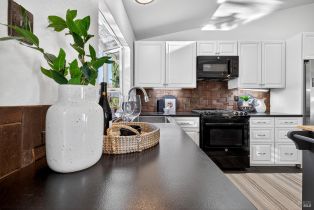 Single Family Residence,  Esparto court, Windsor, CA 95492 - 15