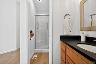 Single Family Residence,  Esparto court, Windsor, CA 95492 - 30